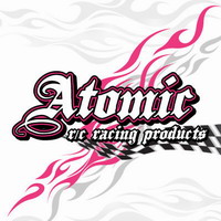 Atomic